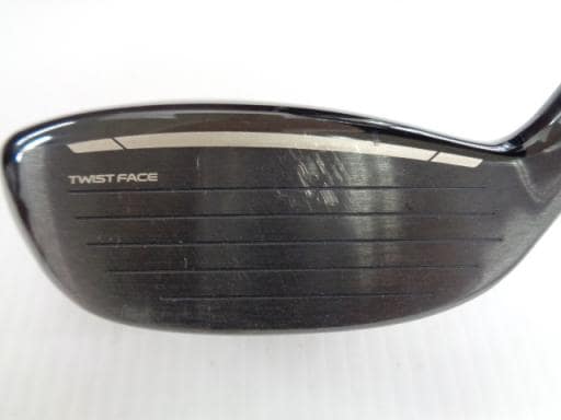 �p���P�O�@�t�T