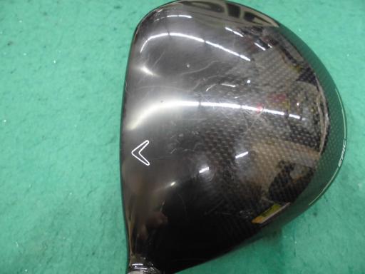 �d�o�h�b�@�l�`�w�@�k�r�@�@�X°