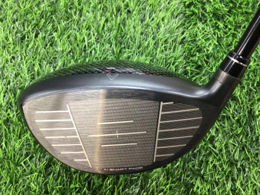 o`q`cxl@`@rlnjd@l`w@e`rs@PODT°