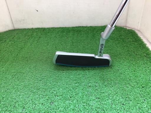 rhfl`@Q@`mrdq@v`i@RRC`iooTWj