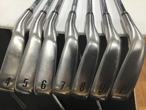 wwhniQOPUj@Xri{FV{Zbgj