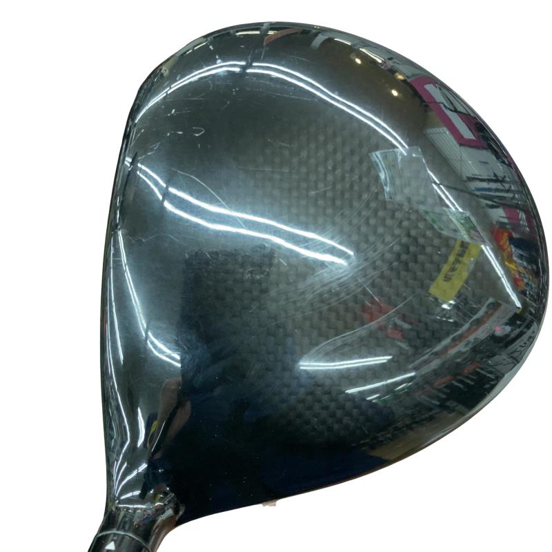 �q�r�@�T�{�i�Q�O�Q�O�j�@�P�O�D�T°