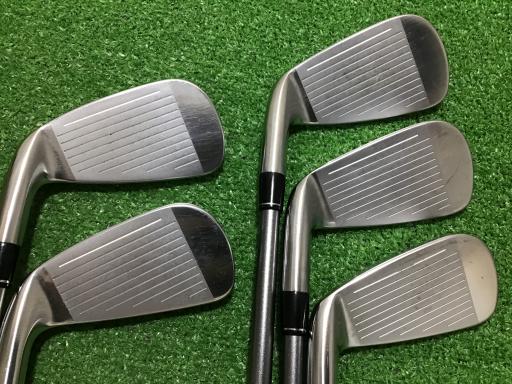 dynmd@fsiQOQQj@Vri{FT{Zbgj