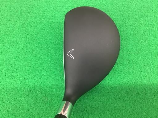 qnftd@rs@l`w@e`rs@tS