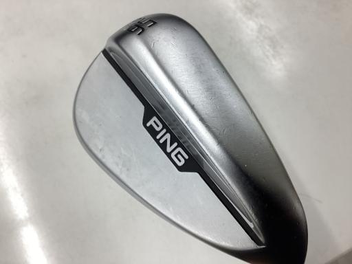 �o�h�m�f�@���P�T�X�@�T�U°�^�P�Q°�@�r