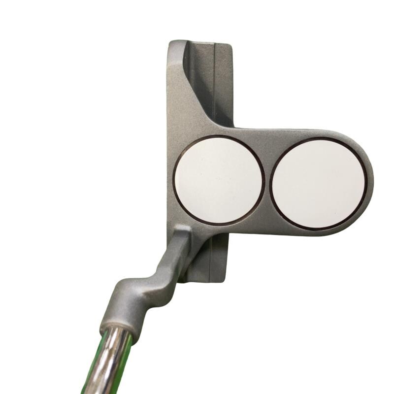 �c�e�w�@�Q�|�a�`�k�k�@�a�k�`�c�d�i�Q�O�Q�T�j�@�R�R�C���`