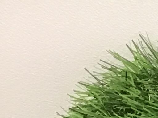 b@qsw|R@cA[Te@TU°^PP°