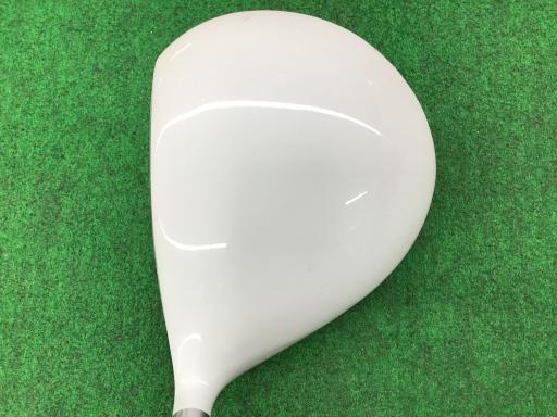 dlhkkhc@a`g`l`@b@buW@Pv