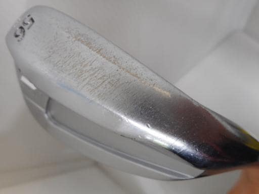 oqfq@O@vdcfd@TU°^PO°