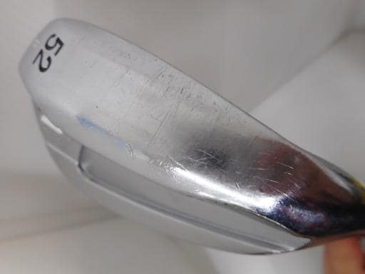 oqfq@O@vdcfd@TQ°^OW°