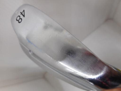 oqfq@O@vdcfd@SW°^OS°