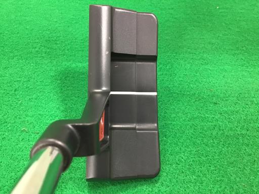 sqh|ad`l@cntakd@vhcd@br@RSC`