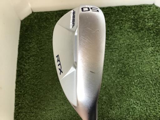 �b�����������������@�q�s�w�@�c�d�d�o�@�e�n�q�f�d�c�@�T�O°�^�P�O°�@�e�t�k�k