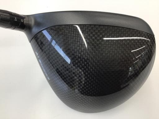 o`q`cxl@`@rlnjd@@@X°