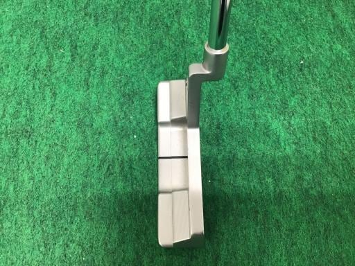 so@bnkkdbshnm@gxcqn@ak`rs@itmn@saP@RRC`