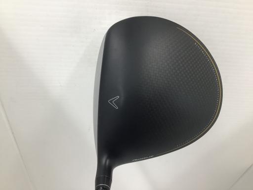 qnftd@rs@l`w@e`rs@PODT°