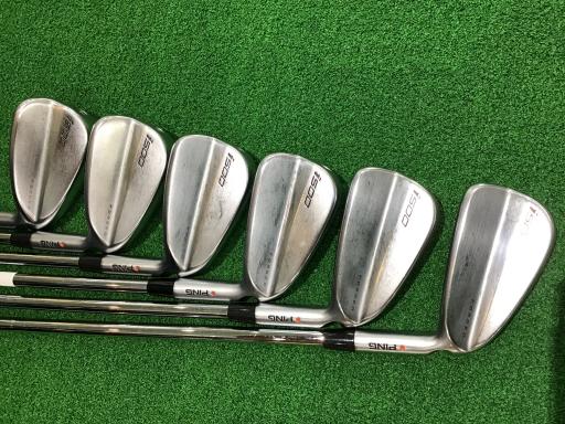 ���T�O�O�@�V�r�i���{���F�U�{�Z�b�g�j