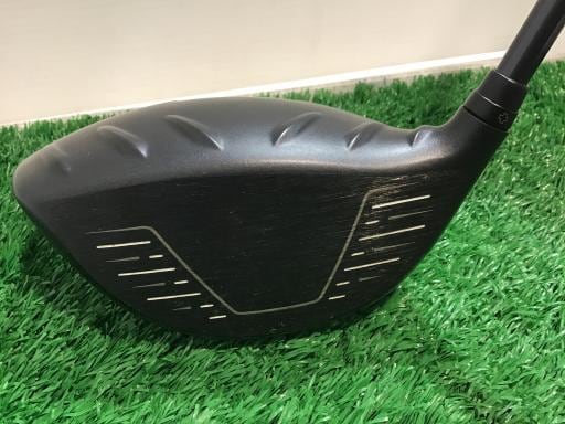 �f�S�P�O�@�o�k�t�r�@�@�X°