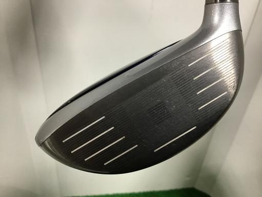 nmnee@`qlriQOPWj@`j`@Rv