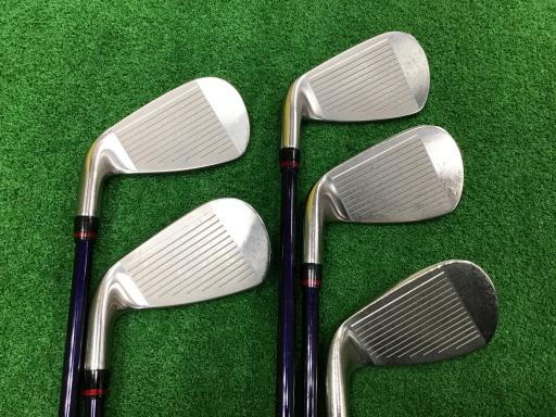 nmneeiQOQOj@`j`@Tri{FT{Zbgj