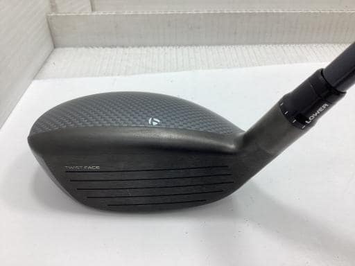 Ｑｉ３５　Ｕ４