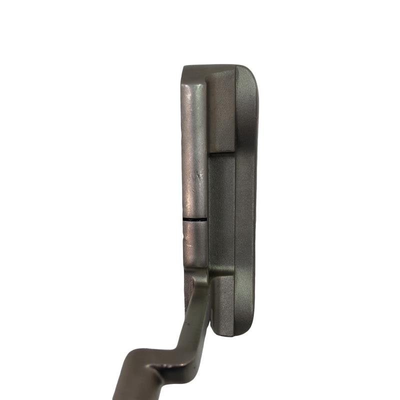 �v�g�h�s�d�@�g�n�s�@�w�f�@���P�@�R�S�C���`