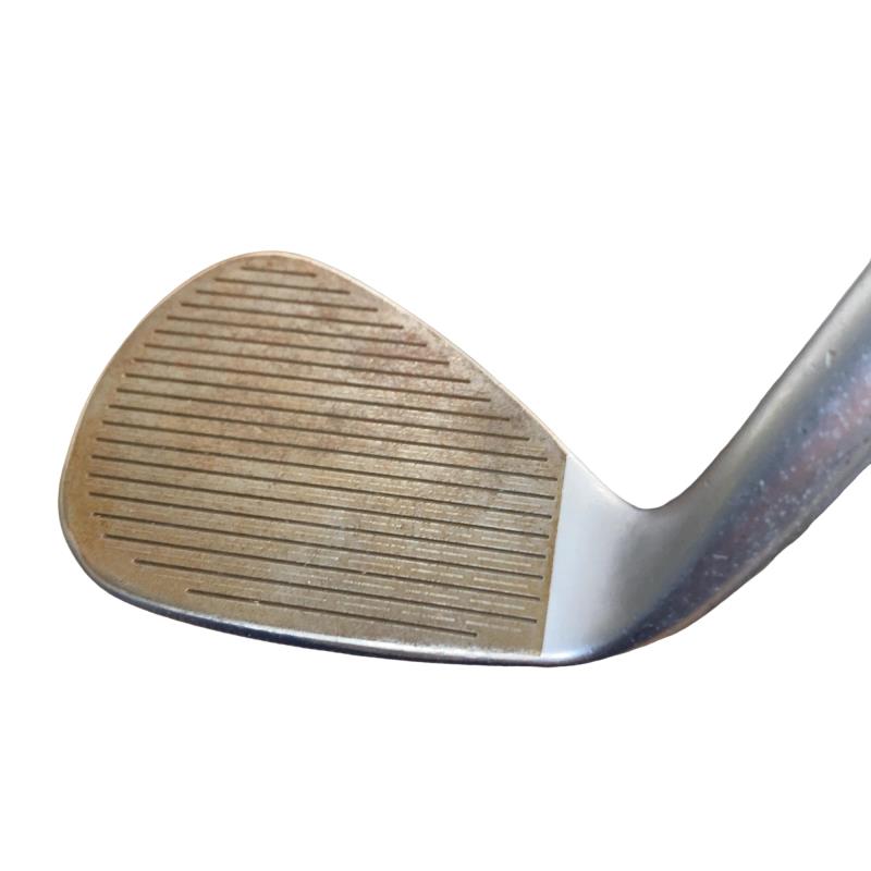 �s�����������@�l�������@�l�h�k�k�d�c�@�f�q�h�m�c�@�g�h�|�s�n�d�i�Q�O�Q�Q�j�@�N���[���@�U�O°�^�O�V°