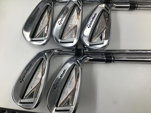 rhl@fknhqd@Tri{FT{Zbgj