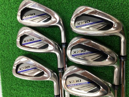 wwhniQOQOj@Vri{FU{Zbgj