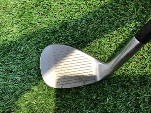 sgdEvdcfd@antmbd@l`fhbinqhfhm`k@fqhmcj@TW°