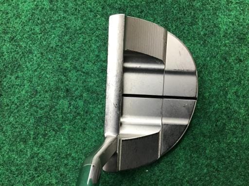 rbnssx@b`ldqnm@r@@eknva`bj@TDT@RSC`