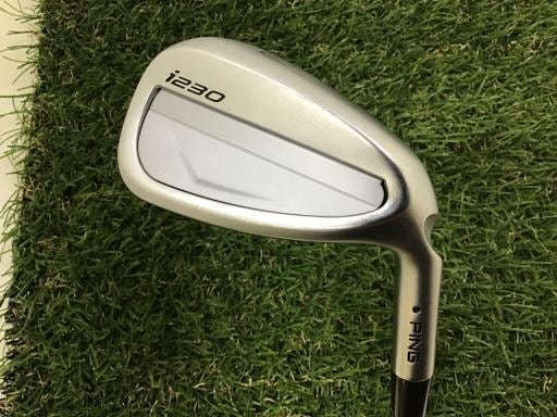 ���Q�R�O�@�t�v