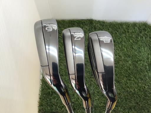 ahf@adqsg`iQOQRj@Tri{FT{Zbgj