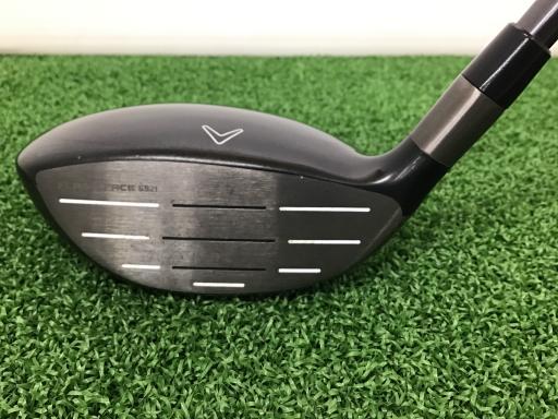 �d�o�h�b�@�r�o�d�d�c�@�T�v