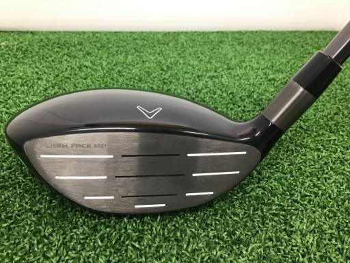 �d�o�h�b�@�r�o�d�d�c�@�R�v