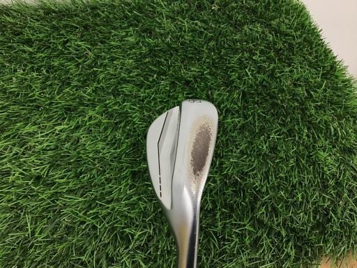 ohmf@fkhcd@SDO@TU°^PQ°@r