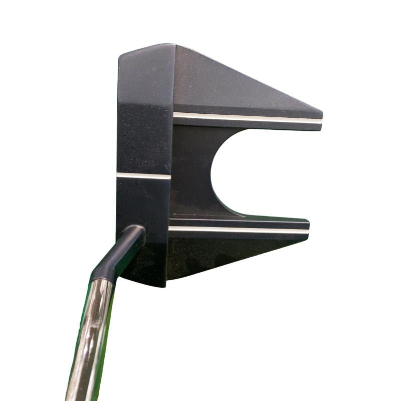 �`���|�n�m�d�@���V�@�r�@�R�S�C���`