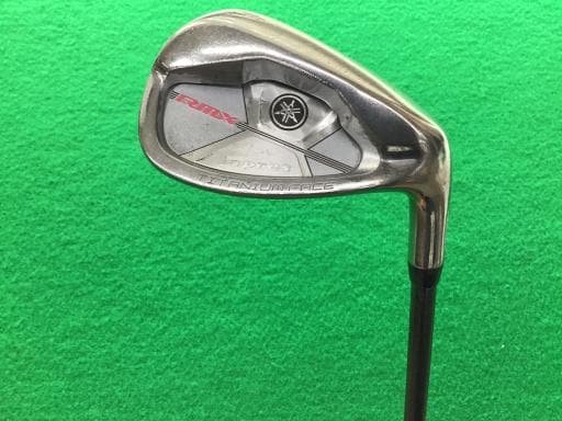 @qlw@shs`mhtl@`v@fB[X