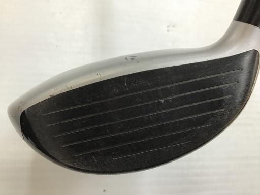 �l�R�@�T�v