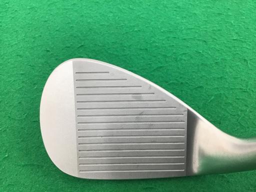 sntq@vnqkc@sv|viQOQSj@N@TU°^PQ°b