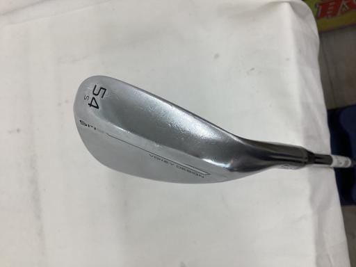 �u�n�j�d�x�@�r�o�h�m�@�l�h�k�k�d�c�@�r�l�X�@�c�A�[�N�����@�T�S°�^�P�O°�r