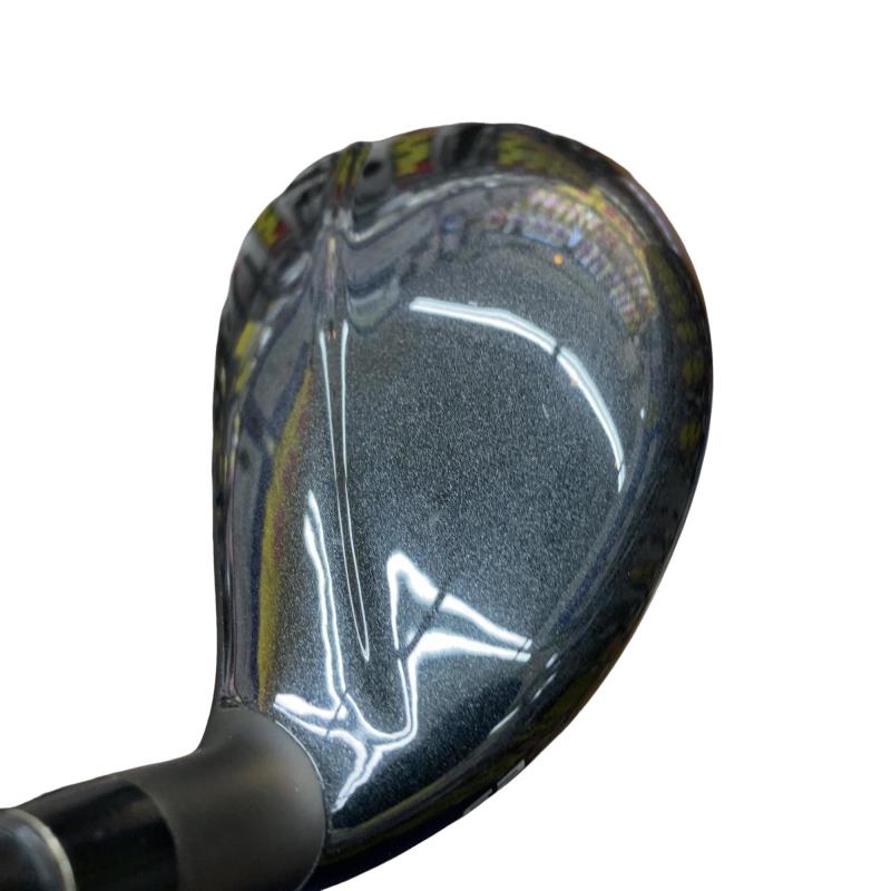 �w�w�h�n�i�Q�O�Q�O�j�@�������@�g�T