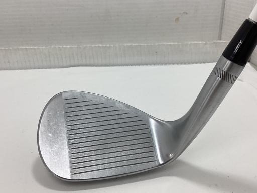 �u�n�j�d�x�@�r�o�h�m�@�l�h�k�k�d�c�@�r�l�X�@�c�A�[�N�����@�T�U°�^�P�S°�e