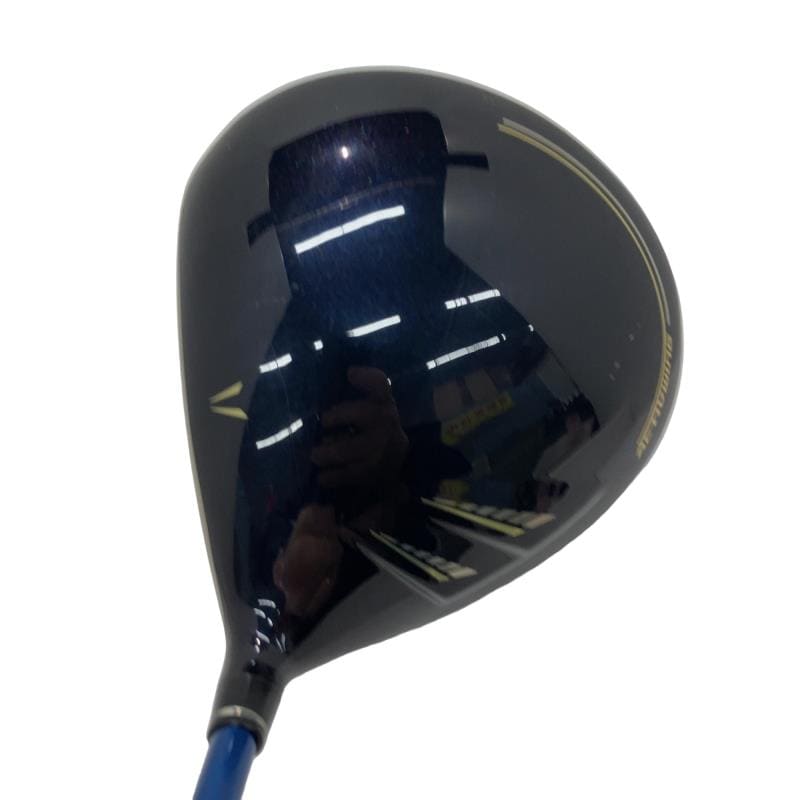 �w�w�h�n�i�Q�O�Q�S�j�@�P�O�D�T°