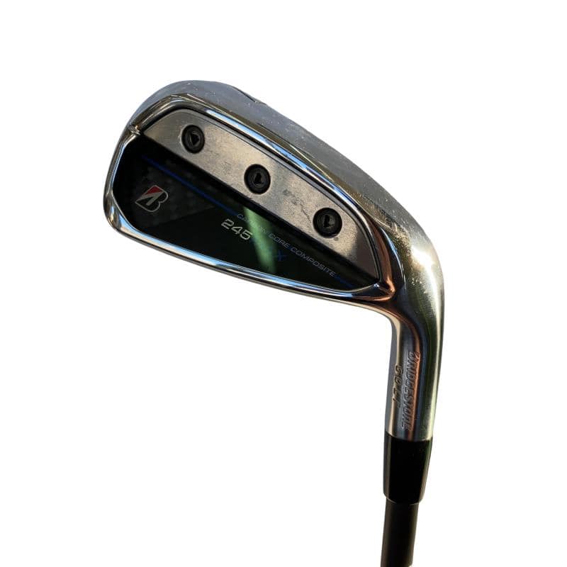 �a�q�h�c�f�d�r�s�n�m�d�@�Q�S�T�l�`�w�@�T�r�i���{���F�T�{�Z�b�g�j