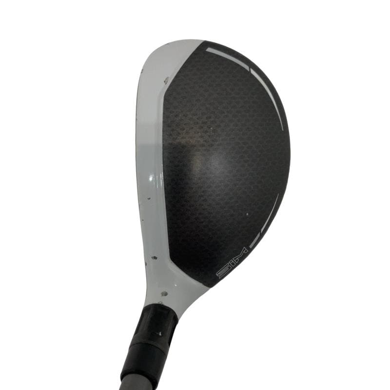 �r�h�l�@�l�`�w�@�t�R