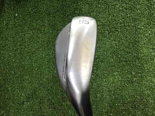 �u�n�j�d�x�@�r�o�h�m�@�l�h�k�k�d�c�@�r�l�X�@�c�A�[�N�����@�T�W°�^�P�S°�j