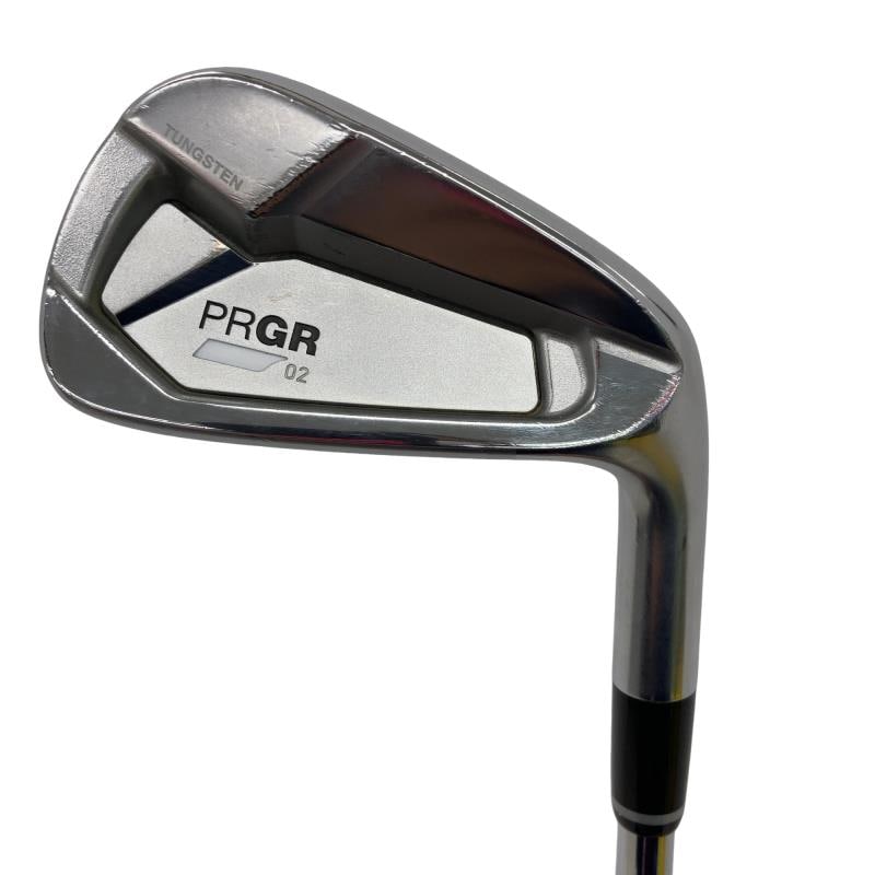 �o�q�f�q�@�O�Q�i�Q�O�Q�R�j�@�V�r�i���{���F�V�{�Z�b�g�j