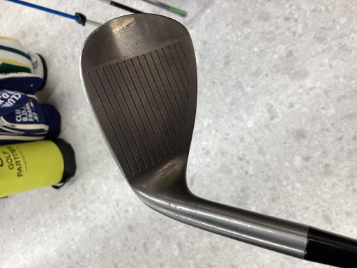 @w@u@enqfdc@EFbW@TQ°