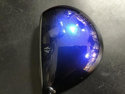 �w�w�h�n�i�Q�O�P�W�j�@�S�v